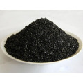 Factory Supply Citric Acid Decolorization Refining Coconut Shell Granular Activated Carbon